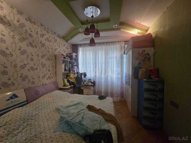 Satılır 4 otaqlı köhnə tikili 85 m², photo 11 from 17