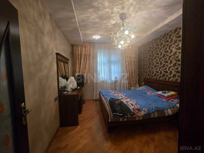 Satılır 4 otaqlı köhnə tikili 85 m², photo 16 from 17