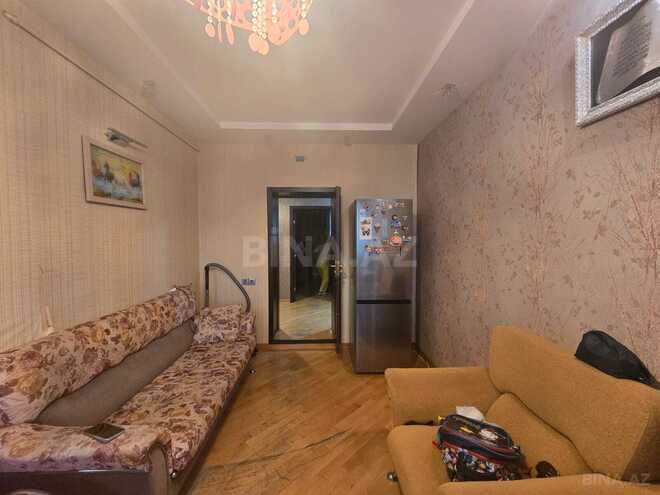 Satılır 4 otaqlı köhnə tikili 85 m², photo 8 from 17