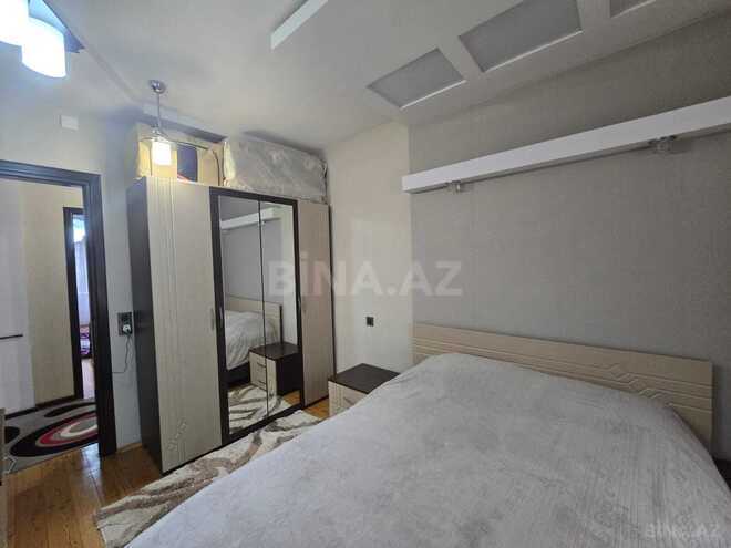 Satılır 3 otaqlı köhnə tikili 70 m², photo 14 from 18