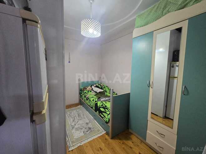 Satılır 3 otaqlı köhnə tikili 70 m², photo 7 from 18