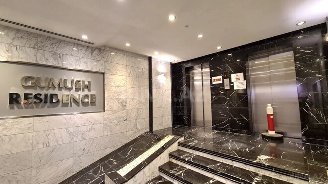 Сдаётся 4-комн. новостройка 320 м², м. Ичеришехер, photo 29 from 32