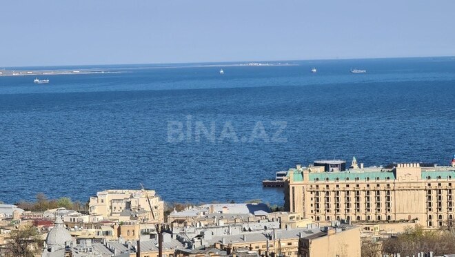 Сдаётся 4-комн. новостройка 320 м², м. Ичеришехер, photo 7 from 32