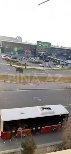 Satılır 4 otaqlı köhnə tikili 105 m², Həzi Aslanov m., photo 15 from 18