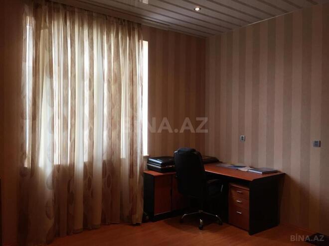 Продаётся 8-комн. дом/дача 685 м², пос. Новханы, photo 18 from 24