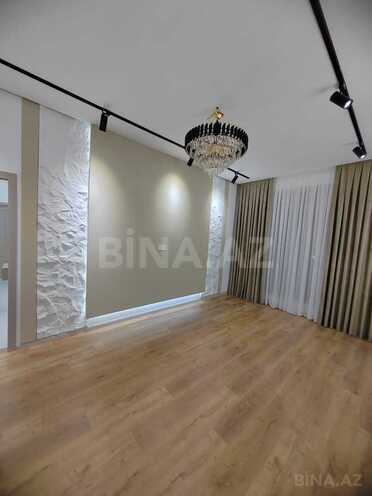 Satılır 2 otaqlı yeni tikili 58 m², photo 6 from 16