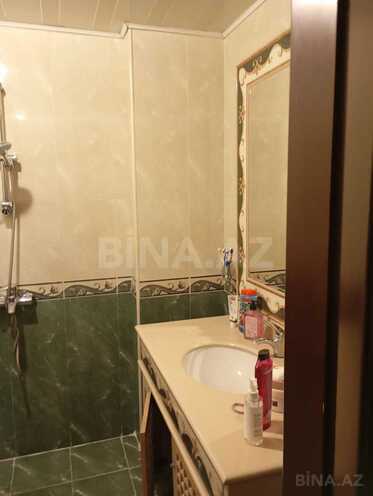 Продаётся 3-комн. новостройка 140 м², м. Иншаатчылар, photo 22 from 29