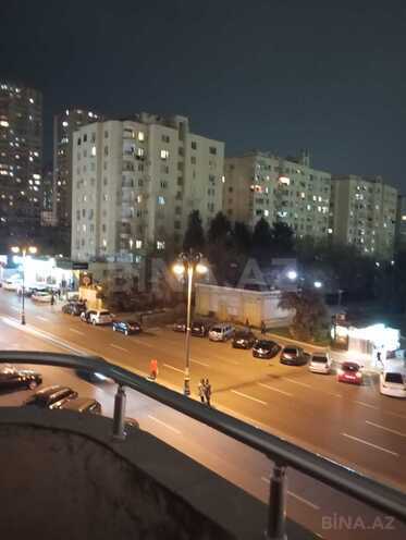 Продаётся 3-комн. новостройка 140 м², м. Иншаатчылар, photo 8 from 29
