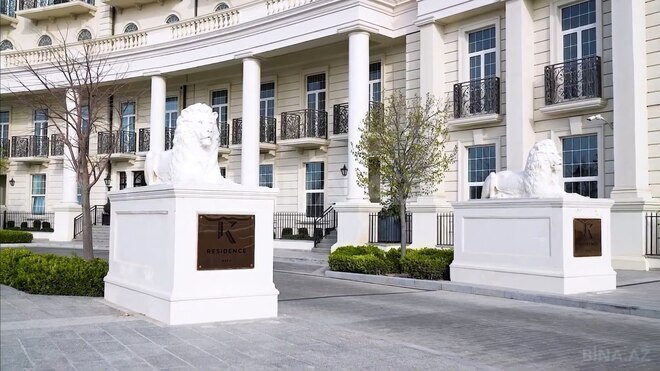 Satılır 4 otaqlı ofis 110 m², Ağ şəhər q., photo 20 from 32