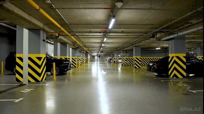 Satılır 4 otaqlı ofis 110 m², Ağ şəhər q., photo 27 from 32