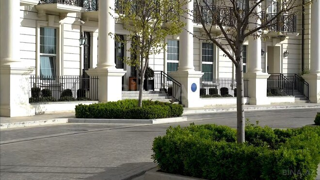 Satılır 4 otaqlı ofis 110 m², Ağ şəhər q., photo 23 from 32