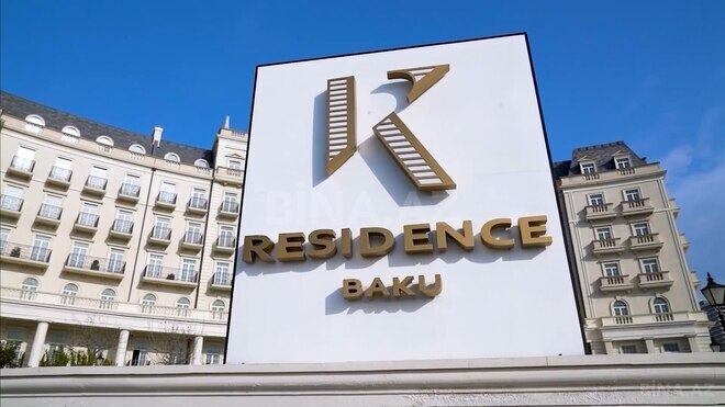 Satılır 4 otaqlı ofis 110 m², Ağ şəhər q., photo 25 from 32