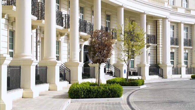 Satılır 4 otaqlı ofis 110 m², Ağ şəhər q., photo 22 from 32