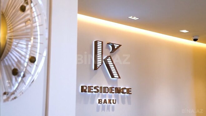 Satılır 4 otaqlı ofis 110 m², Ağ şəhər q., photo 7 from 32