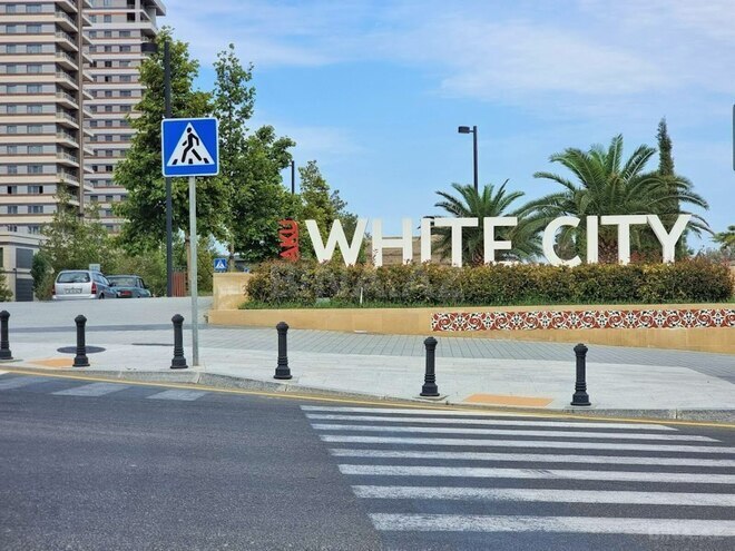 Satılır 4 otaqlı ofis 110 m², Ağ şəhər q., photo 28 from 32