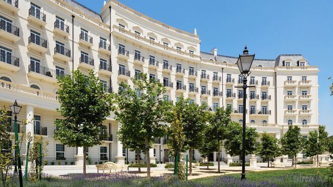 Satılır 4 otaqlı ofis 110 m², Ağ şəhər q., photo 19 from 32