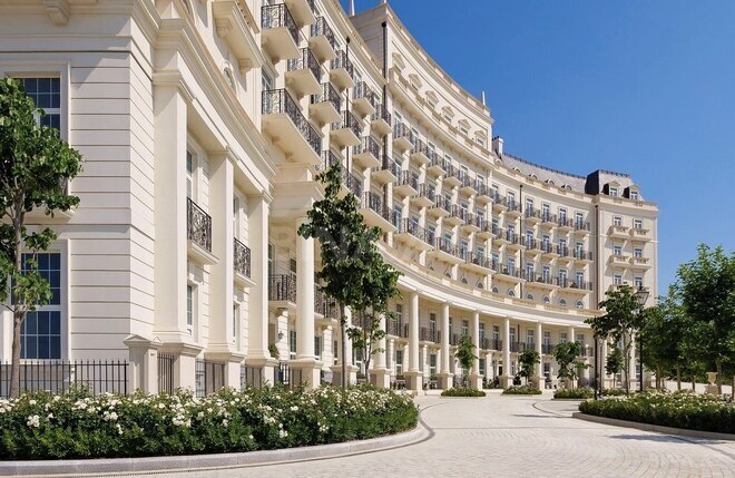 Satılır 4 otaqlı ofis 110 m², Ağ şəhər q., photo 18 from 32