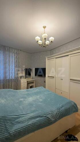 Satılır 3 otaqlı yeni tikili 140 m², Nərimanov r., photo 9 from 21