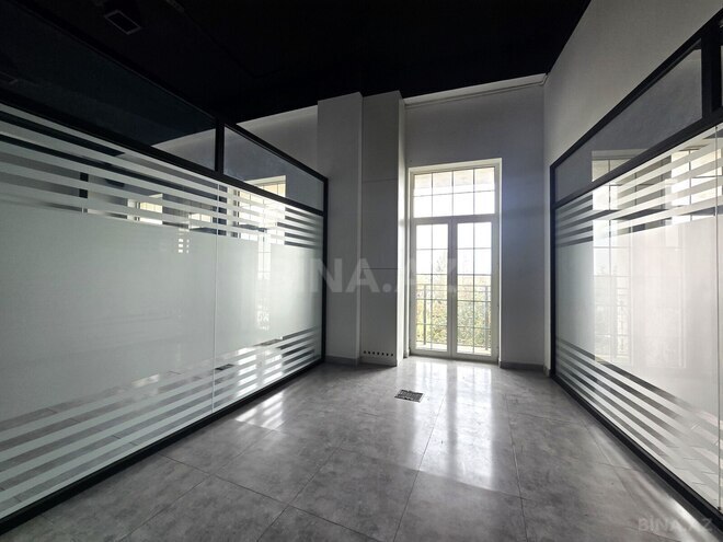 Satılır 4 otaqlı ofis 110 m², Ağ şəhər q., photo 11 from 32