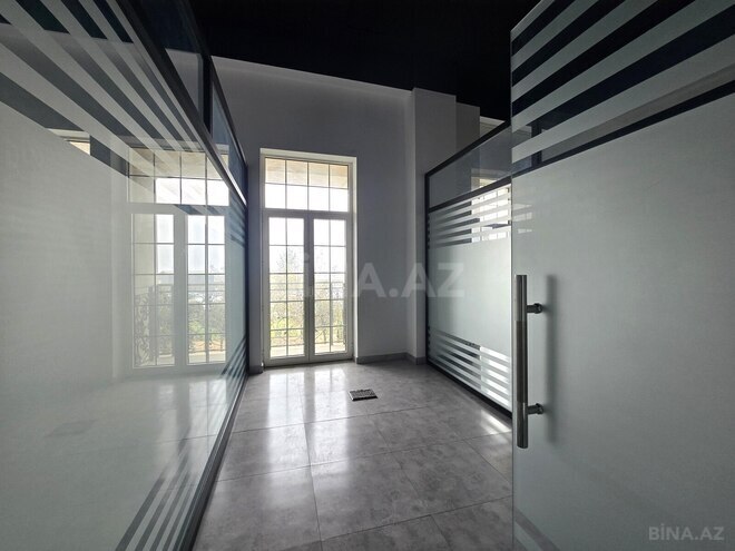 Satılır 4 otaqlı ofis 110 m², Ağ şəhər q., photo 13 from 32