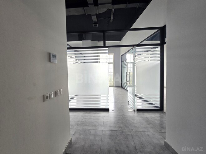 Satılır 4 otaqlı ofis 110 m², Ağ şəhər q., photo 8 from 32