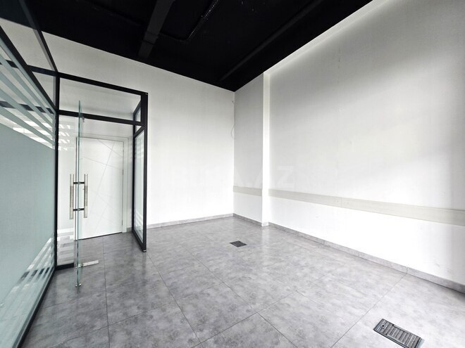 Satılır 4 otaqlı ofis 110 m², Ağ şəhər q., photo 16 from 32