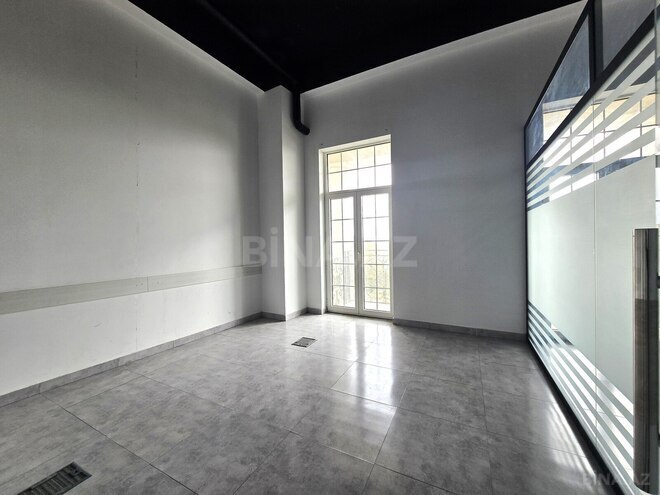 Satılır 4 otaqlı ofis 110 m², Ağ şəhər q., photo 15 from 32