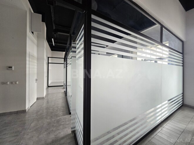 Satılır 4 otaqlı ofis 110 m², Ağ şəhər q., photo 14 from 32