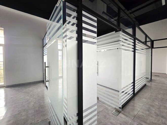 Satılır 4 otaqlı ofis 110 m², Ağ şəhər q., photo 12 from 32