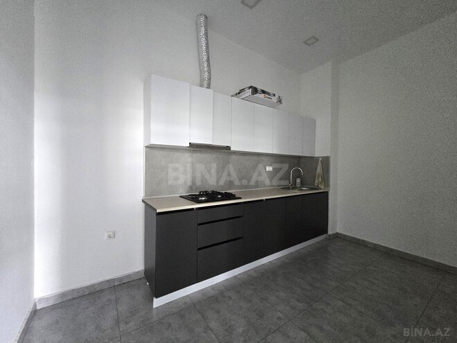 Satılır 4 otaqlı ofis 110 m², Ağ şəhər q., photo 17 from 32