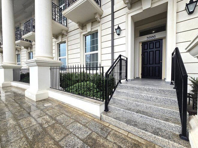 Satılır 4 otaqlı ofis 110 m², Ağ şəhər q., photo 3 from 32