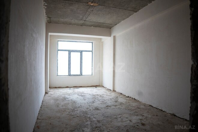 Продаётся 4-комн. новостройка 179 м², м. Шах Исмаил Хатаи, photo 13 from 22