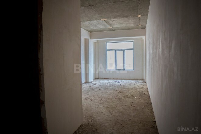 Продаётся 4-комн. новостройка 179 м², м. Шах Исмаил Хатаи, photo 9 from 22