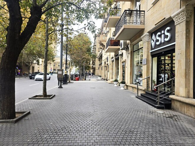 Satılır  obyekt 70 m², İçəri Şəhər m., photo 9 from 12