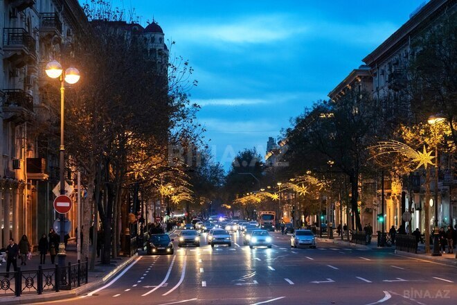 Satılır  obyekt 70 m², İçəri Şəhər m., photo 11 from 12