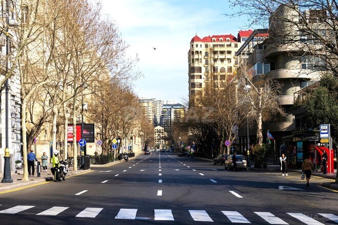 Satılır  obyekt 70 m², İçəri Şəhər m., photo 4 from 12