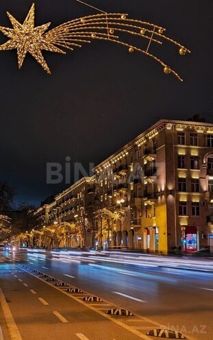 Satılır  obyekt 70 m², İçəri Şəhər m., photo 10 from 12