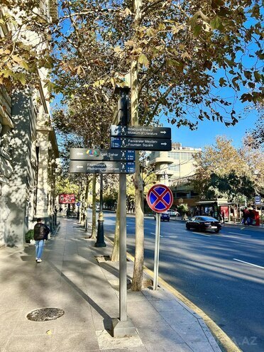 Satılır  obyekt 70 m², İçəri Şəhər m., photo 3 from 12