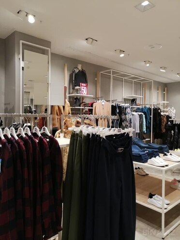 Satılır  obyekt 70 m², İçəri Şəhər m., photo 5 from 12