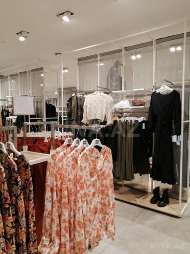 Satılır  obyekt 70 m², İçəri Şəhər m., photo 6 from 12