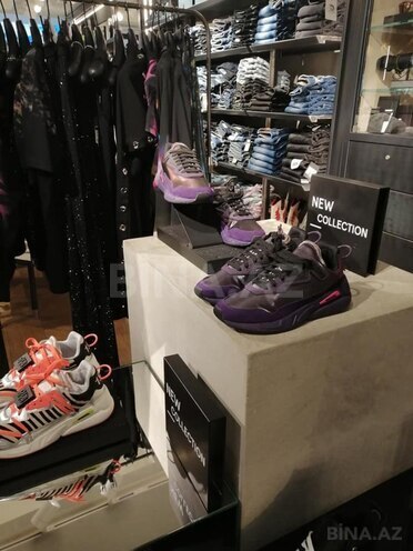 Satılır  obyekt 70 m², İçəri Şəhər m., photo 7 from 12