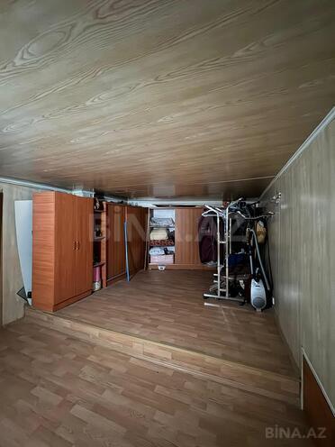 Satılır 3 otaqlı köhnə tikili 180 m², İçəri Şəhər m., photo 16 from 22