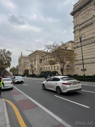 Satılır 3 otaqlı köhnə tikili 180 m², İçəri Şəhər m., photo 5 from 22