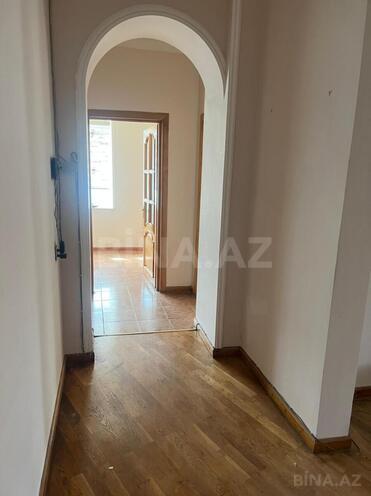 İcarəyə verilir 5 otaqlı ofis 160 m², Nizami m., photo 9 from 12