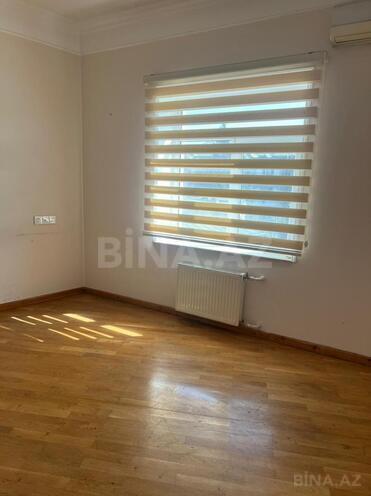 İcarəyə verilir 5 otaqlı ofis 160 m², Nizami m., photo 6 from 12