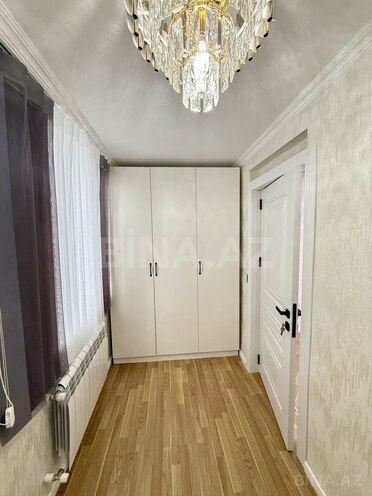 Сдаётся 2-комн. вторичка 55 м², м. Гянджлик, photo 11 from 14