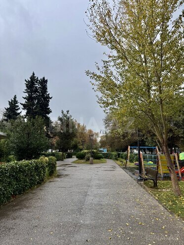 Сдаётся 2-комн. вторичка 55 м², м. Гянджлик, photo 4 from 14