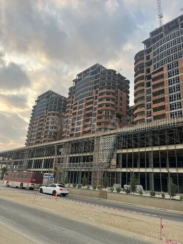 Продаётся 3-комн. новостройка 129 м², пос. Локбатан, photo 10 from 11