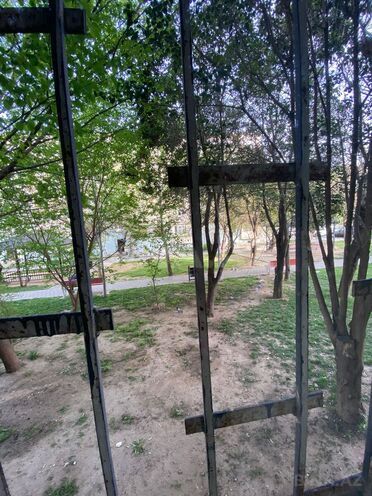 Продаётся 2-комн. вторичка 60 м², м. Мемар Аджеми, photo 15 from 18