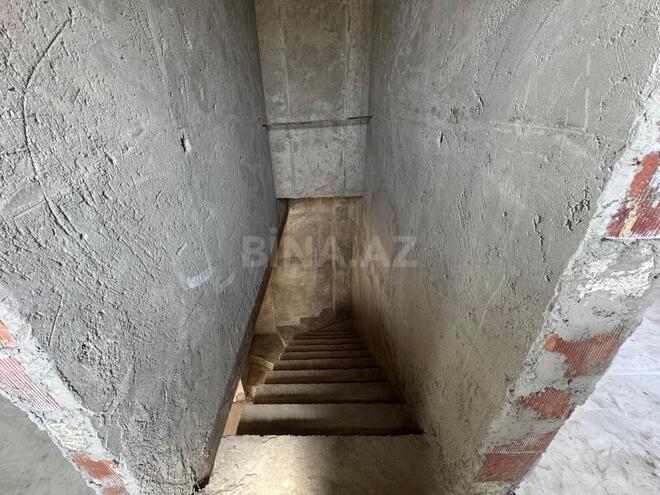 Satılır 3 otaqlı həyət evi/bağ evi 120 m², İnşaatçılar m., photo 13 from 15